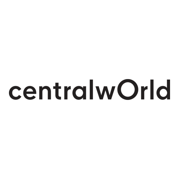 CentralWorld logo