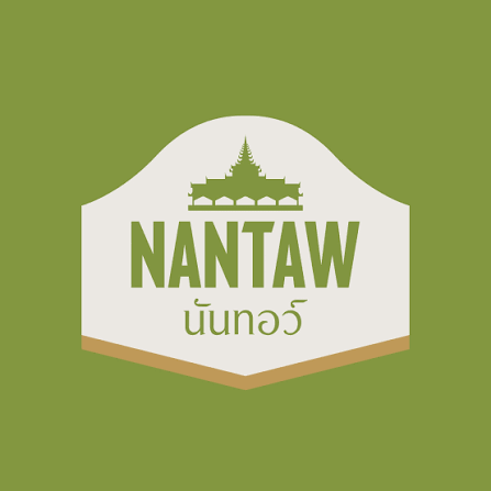 Nantaw logo