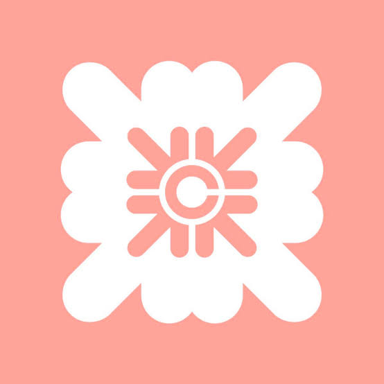 Partner brand logo