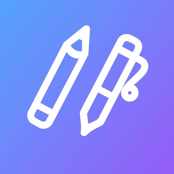Partner brand logo
