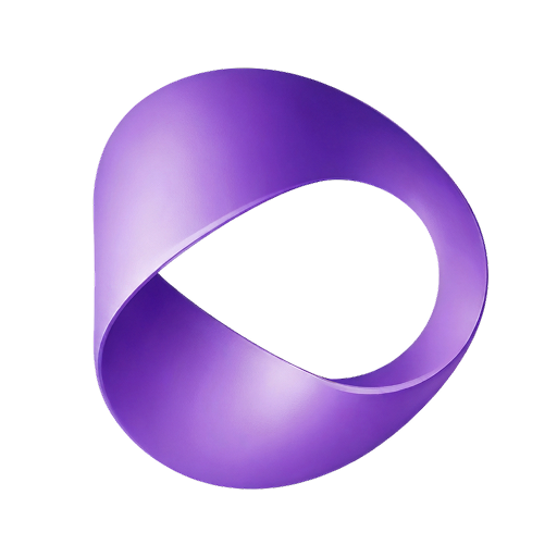 Partner brand logo